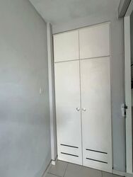 Faber Garden (D20), Semi-Detached #561755861